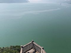 -石宝寨