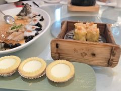 -广州酒家(昌岗地铁站店)