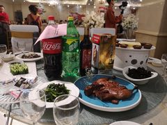-重庆味道(蓝光店)