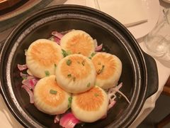 -老伙记海鲜码头(北滘店)