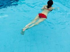 -加林娜泥浴水疗