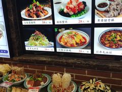 -大闫家烧烤·小海鲜家常菜(郑庄店)