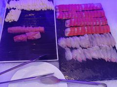 -海韵之星邮轮水会(明发商业广场店)