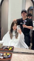 -汤尼英盖TONI&GUY-essensuals