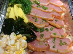 -昊·来了寿司(双楠2店)