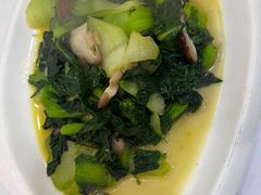 -皮五鱼汤面(老街店)