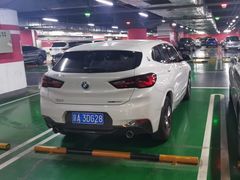 -华阳租车(北京南站店)