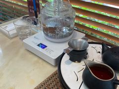 -匠传(沙嘴店)