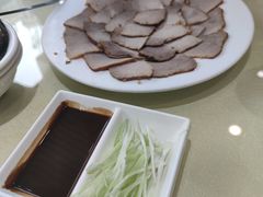 -李连贵熏肉大饼(兴工街店)