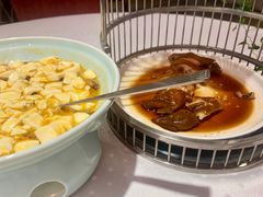 -小南国(金沙江路店)