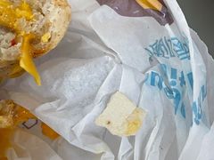 -麦当劳(无锡永乐店)