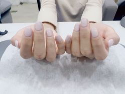 点击看大图 -美兮美学·日式美甲美睫