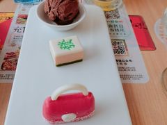 -必胜客(津塘店)