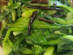 -辣肉面大王(天平路店)