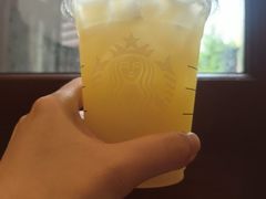 -星巴克臻选(思南公馆店)