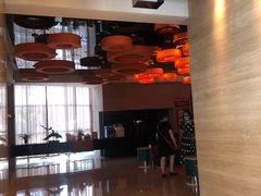 -真爱年华水疗健康运动中心(朱雀大街店)