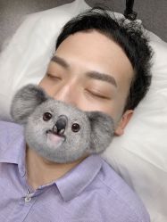 -MIVI·纹眉半永久野生眉