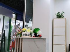 -东晓胜汇里(南洲北路店)