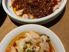 -辛香汇·现炒川菜(武进吾悦店)