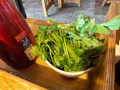 -吴老幺火锅(三林店)