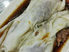 -荔园小馆(园岭新村二期店)
