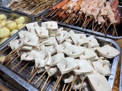 -胖子好盐水鸭(总店)