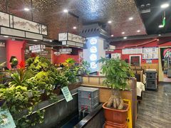 -洞庭家宴·头牌甲鱼(广渠门店)