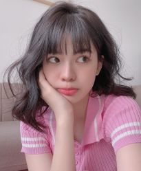 -LEE TIME·丽美时沙龙