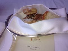 -上海和平饭店华懋阁 Cathay Room