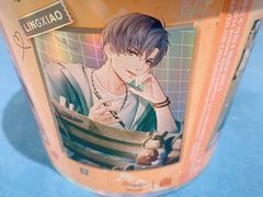 -汉堡王(上海虹口龙之梦)