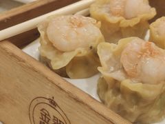 -金翠皇宫粤菜·点心·海鲜(翡翠店)
