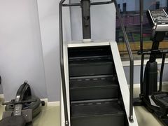 -即刻自助健身·私教馆(对外经贸店)