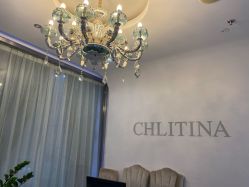 -悦色嘉丽科技美肤健康管理