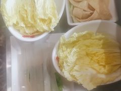 -七欣天香辣蟹火锅(扬州望月路店)