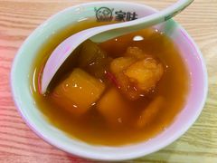 -家味螺蛳粉&烤鱼(五角场店)