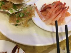 -碧中海汤泉汗蒸酒店