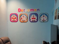 -Win Win电玩·日式の游戏馆