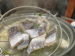 -金砂阿洲鱼册店