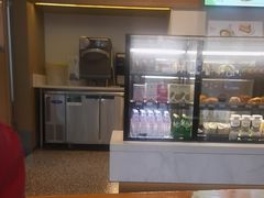 -星巴克(深圳百度大厦西塔店)