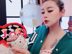 -Golikooo Vintage(中古店)