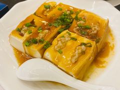 -美极鲜食坊(宝安南路店)