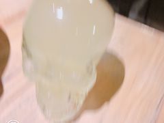 -院子餐厅·大锅菜·老杭帮(桥西直街店)