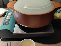 -豫丰汇河南名菜楼(武记餐饮)