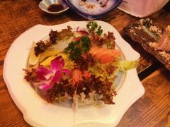 -米彩料理(西丽店)