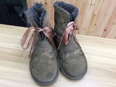 -爱革·奢品·鞋包·衣物·家居(宝地广场店)