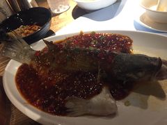 -胡桃里音乐酒馆(白云五号T5 MALL店)