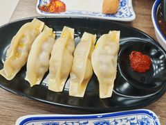 -刘长兴(逸仙桥店)