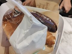 -多乐之日(和平伊势丹店)