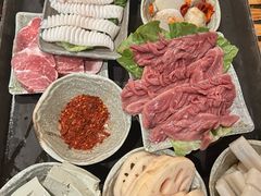 -大风老火锅(江北一店)