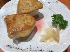 -文三酒肆自助放题(新街口友谊广场店)